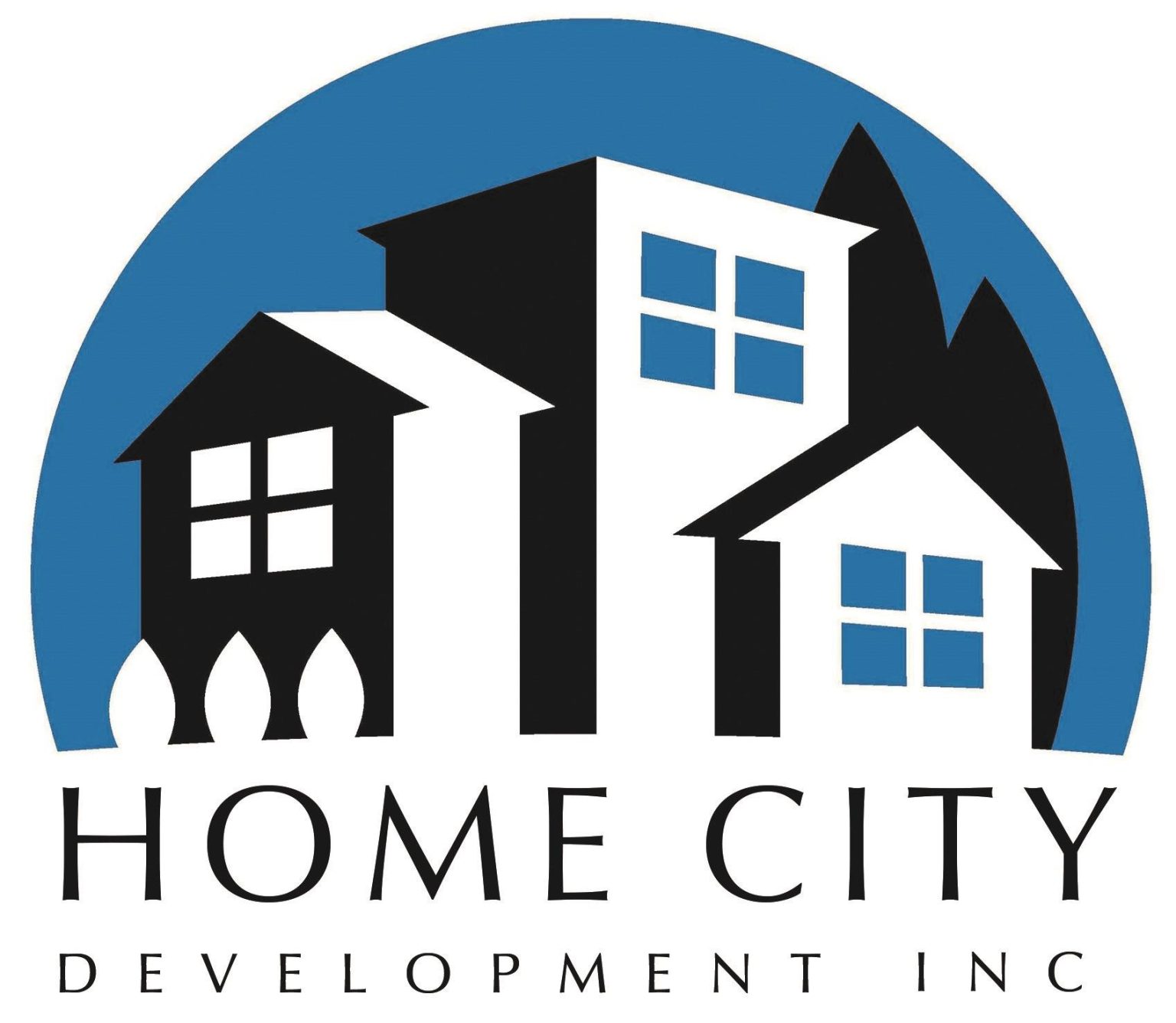 Home - Gemini Springfield Townhomes