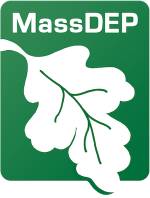 massdep_logo300x398 massdep_logo300x398